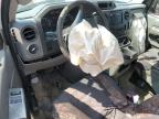 2010 Ford Econoline E250 Van продається в Madisonville, TN - Front End