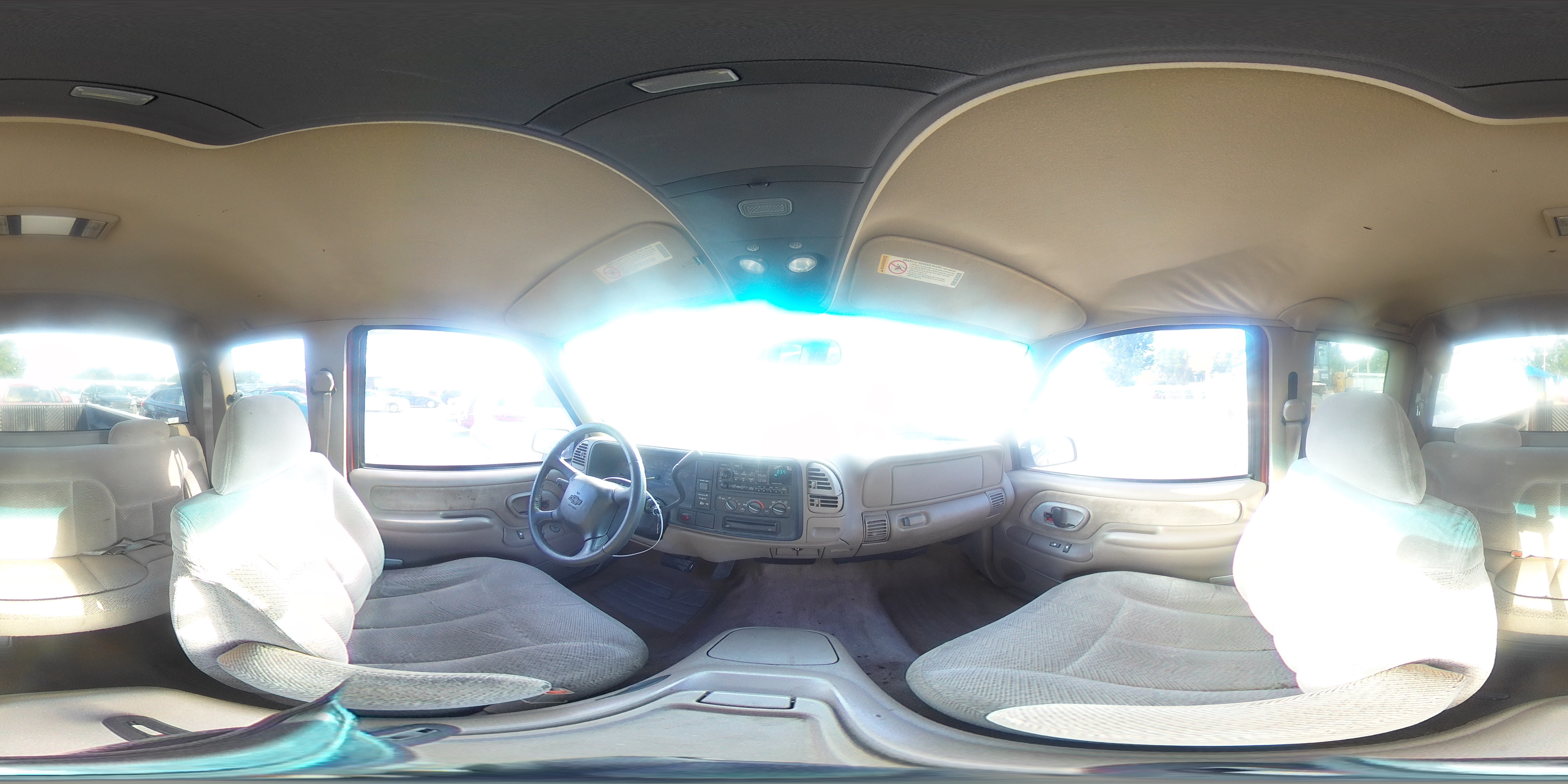 1998 Chevrolet Gmt-400 C1500 VIN: 2GCEC19RXW1149341 Lot: 62394205
