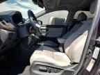 2017 Honda Cr-V Exl   de vânzare în North Las Vegas, NV - Front End