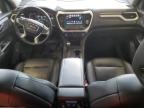 2019 Gmc Acadia Slt-1 იყიდება Franklin-ში, WI - Hail