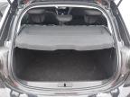 2020 VAUXHALL CORSA SE N for sale at Copart WHITBURN