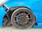 2017 FORD FOCUS RS for sale at Copart YORK