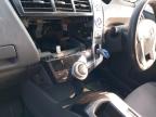 2013 TOYOTA PRIUS PLUS for sale at Copart ROCHFORD