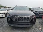 2024 HYUNDAI TUCSON SEL à vendre chez Copart QC - MONTREAL