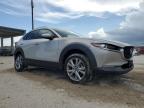 2023 Mazda Cx-30 Select for Sale in West Palm Beach, FL - Rear End