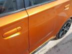 2014 MG 3 STYLE VT for sale at Copart BRISTOL