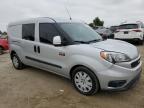2021 Ram Promaster City Slt   for Sale in Los Angeles, CA - Front End