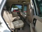 2005 Ford Expedition Eddie Bauer   for Sale in Midway, FL - Front End