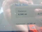 2025 TESLA MODEL Y LONG RANGE for sale at Copart SANDY