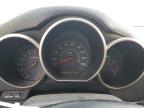 2002 Lexus Sc 430 de vânzare în Prairie Grove, AR - Hail