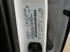 2024 Ford F150 Xlt for Sale in Pekin, IL - Front End