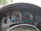 2009 Gmc Sierra K2500 Heavy Duty for Sale in New Britain, CT - All Over