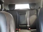 2018 Chevrolet Trax 1Lt   for Sale in Las Vegas, NV - Front End