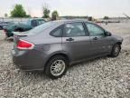 Appleton, WI에서 판매 중인 2011 Ford Focus Se - Side