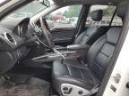 Finksburg, MD에서 판매 중인 2010 Mercedes-Benz Ml 350 4Matic - Rear End