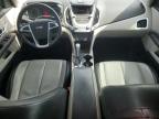 2012 Gmc Terrain Slt for Sale in Lebanon, TN - Front End