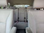 2006 Toyota Highlander Hybrid for Sale in Augusta, GA - Mechanical