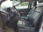 2014 Ford Escape Titanium for Sale in Moraine, OH - Minor Dent/Scratches