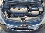 Brookhaven, NY에서 판매 중인 2016 Kia Forte Lx - Front End