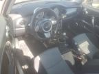 2005 Mini Cooper S de vânzare în Brighton, CO - Side