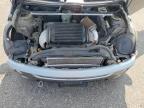 2003 Mini Cooper S for Sale in Ham Lake, MN - Front End