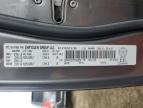 2013 DODGE JOURNEY SXT   à vendre chez Copart AB - CALGARY