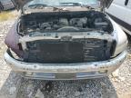 Lebanon, TN에서 판매 중인 1998 Dodge Ram 3500  - Front End