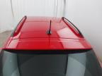 2013 SKODA FABIA MONT for sale at Copart WESTBURY