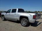 2018 Gmc Sierra K1500 Denali   for Sale in Fresno, CA - Rear End