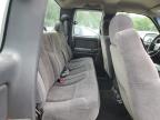 2002 Chevrolet Silverado K1500 for Sale in Lyman, ME - Mechanical