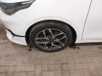2022 KIA CEED 3 ISG for sale at Copart SANDWICH