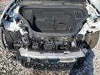 2024 Porsche Macan 4   for Sale in Hueytown, AL - Front End