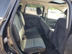 Portland, OR에서 판매 중인 2015 Ford Escape Se   - Rear End