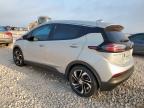 2023 Chevrolet Bolt Ev 2Lt na sprzedaż w Temple, TX - Side