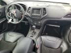 2020 Jeep Cherokee Latitude Plus zu verkaufen in Opa Locka, FL - Front End