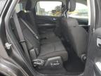 2020 Dodge Journey Se for Sale in Cahokia Heights, IL - Front End