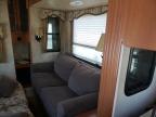 2007 Dutchman Mountainee للبيع في Cicero، IN - Top/Roof