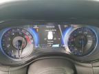 2015 Chrysler 300 S for Sale in Elgin, IL - Front End