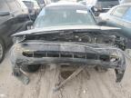2000 Ford Crown Victoria Lx for Sale in Las Vegas, NV - Front End