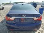 Hueytown, AL에서 판매 중인 2013 Hyundai Sonata Gls - Side