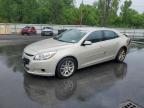2014 Chevrolet Malibu 1Lt за продажба в Albany, NY - Rear End