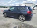 2019 Bmw X3 Sdrive30I na sprzedaż w Gastonia, NC - Front End