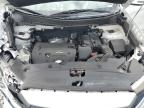 2016 Mitsubishi Outlander Sport Sel zu verkaufen in Apopka, FL - Front End