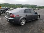 2008 Acura Tl  იყიდება Chambersburg-ში, PA - Front End