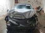 2013 Nissan Sentra S   for Sale in Ebensburg, PA - Front End