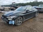 2022 Infiniti Q60 Luxe იყიდება Greenwell Springs-ში, LA - Front End