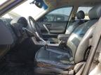 2005 Infiniti Fx35  for Sale in Elgin, IL - Rear End
