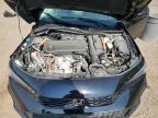 2025 HONDA CIVIC SPORT   for sale at Copart ON - COOKSTOWN