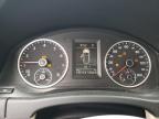 2012 Volkswagen Tiguan S zu verkaufen in Cicero, IN - Side