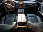2016 Audi A8 L Quattro na sprzedaż w Gaston, SC - Mechanical